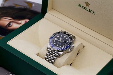 buy rolex online credit|rolex monthly payments.